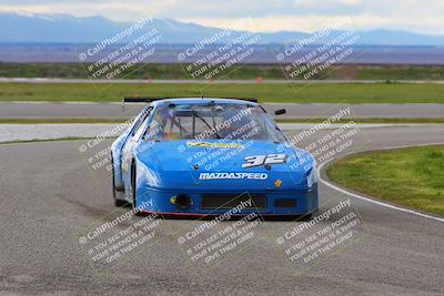 media/Feb-25-2023-CalClub SCCA (Sat) [[4816e2de6d]]/Races/Race 2/